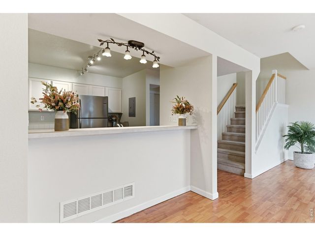 2016 Tonopas Ct 102, Loveland, CO 80538