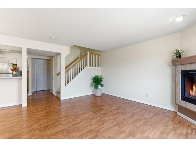 2016 Tonopas Ct 102, Loveland, CO 80538