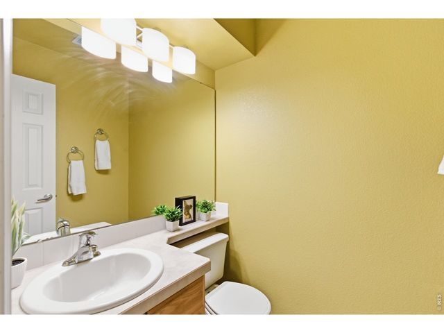 2016 Tonopas Ct 102, Loveland, CO 80538