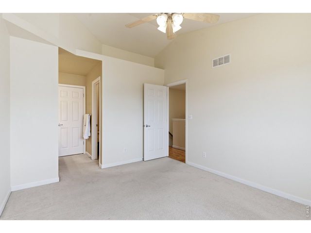 2016 Tonopas Ct 102, Loveland, CO 80538