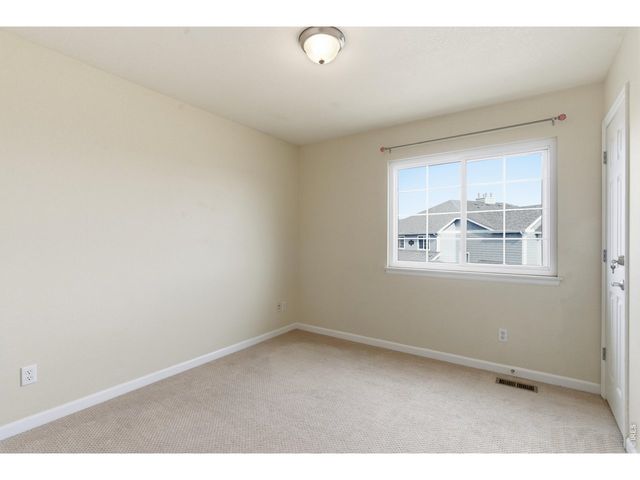 2016 Tonopas Ct 102, Loveland, CO 80538