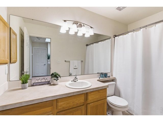 2016 Tonopas Ct 102, Loveland, CO 80538