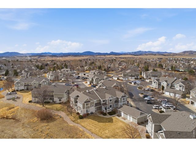 2016 Tonopas Ct 102, Loveland, CO 80538