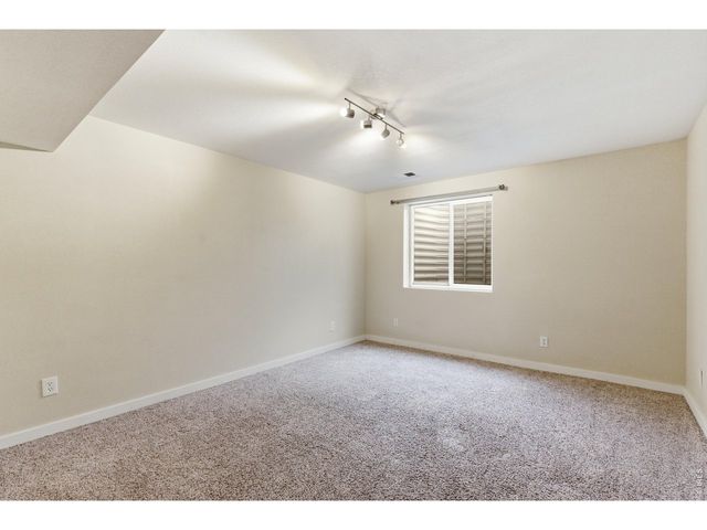 2016 Tonopas Ct 102, Loveland, CO 80538