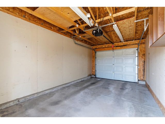 2016 Tonopas Ct 102, Loveland, CO 80538