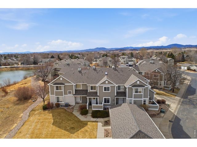 2016 Tonopas Ct 102, Loveland, CO 80538