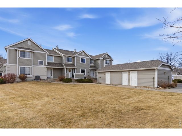 2016 Tonopas Ct 102, Loveland, CO 80538