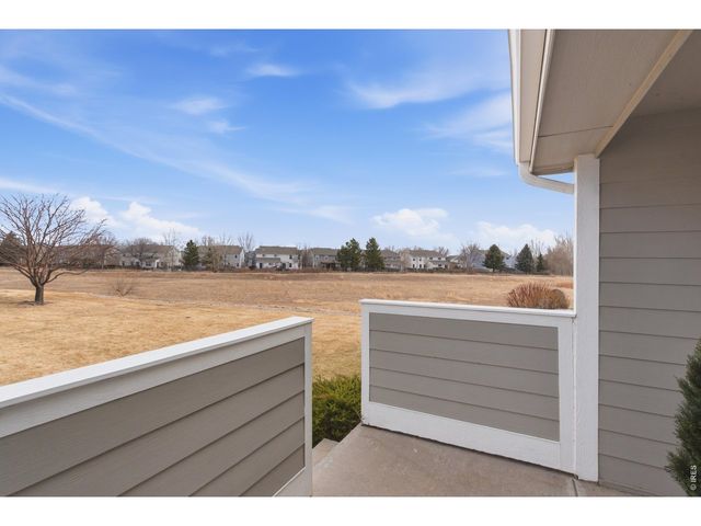 2016 Tonopas Ct 102, Loveland, CO 80538
