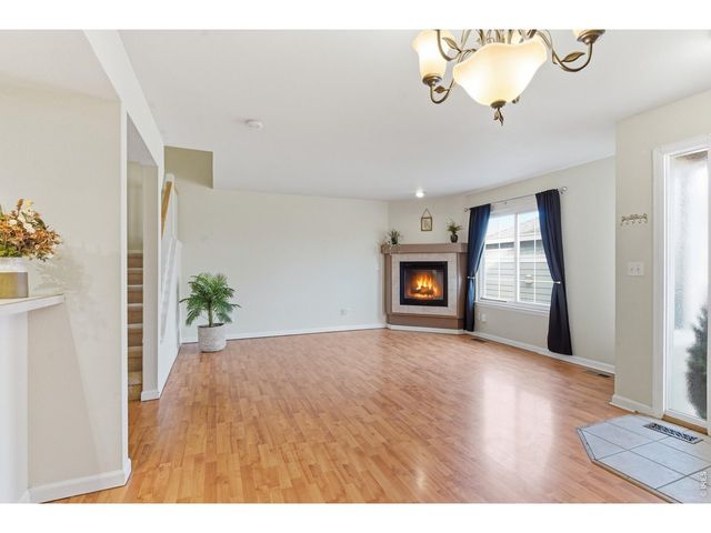 2016 Tonopas Ct 102, Loveland, CO 80538