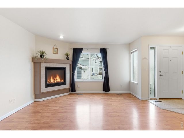 2016 Tonopas Ct 102, Loveland, CO 80538