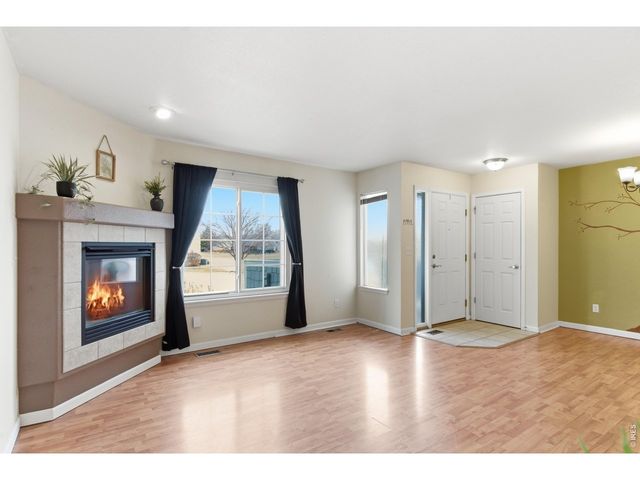 2016 Tonopas Ct 102, Loveland, CO 80538