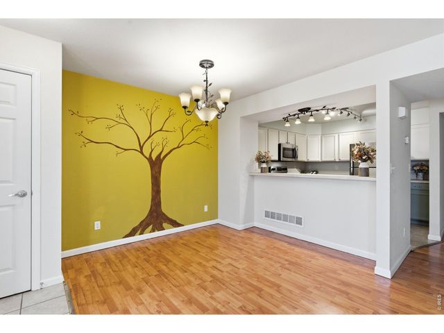 2016 Tonopas Ct 102, Loveland, CO 80538