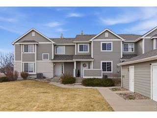2016 Tonopas Ct 102, Loveland, CO 80538