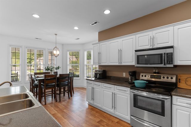 493 Garden Ave., Georgetown, SC 29440