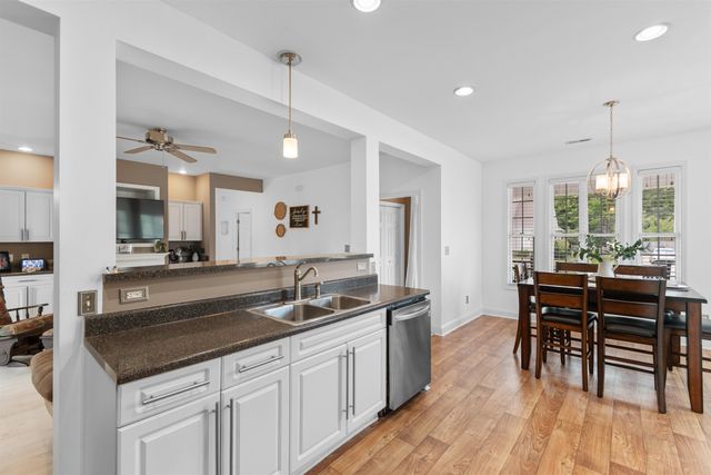 493 Garden Ave., Georgetown, SC 29440