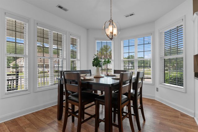 493 Garden Ave., Georgetown, SC 29440