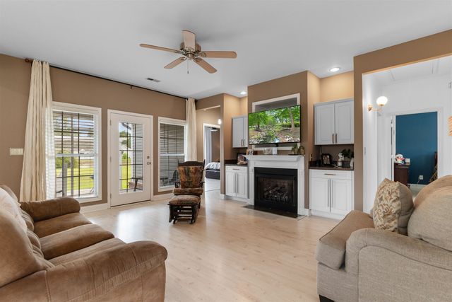 493 Garden Ave., Georgetown, SC 29440
