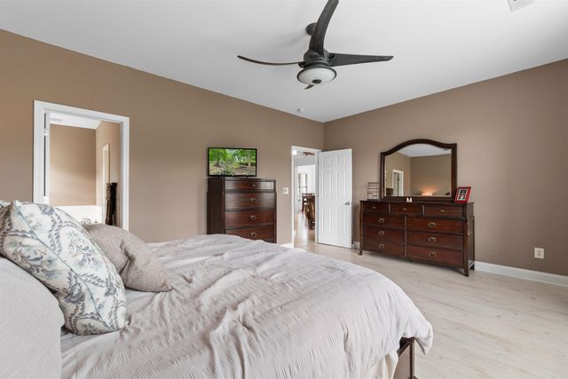 493 Garden Ave., Georgetown, SC 29440