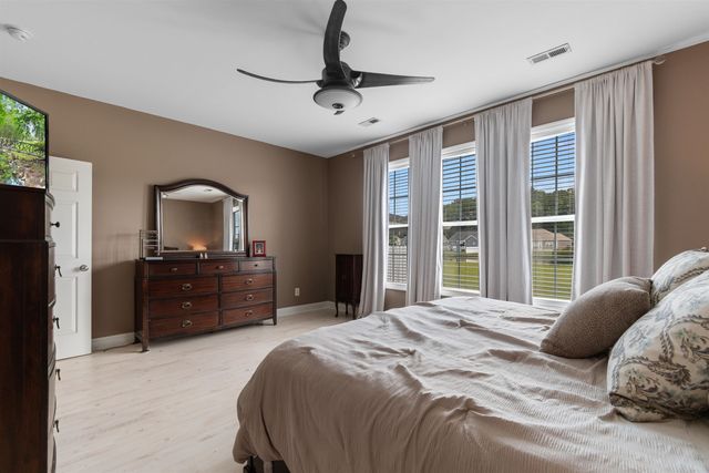 493 Garden Ave., Georgetown, SC 29440