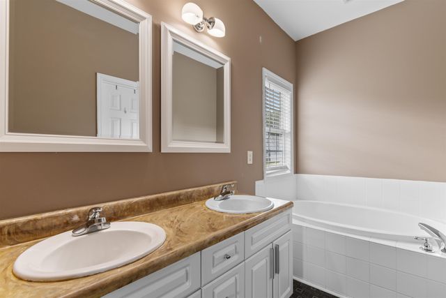 493 Garden Ave., Georgetown, SC 29440