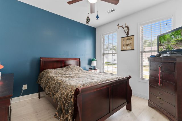 493 Garden Ave., Georgetown, SC 29440