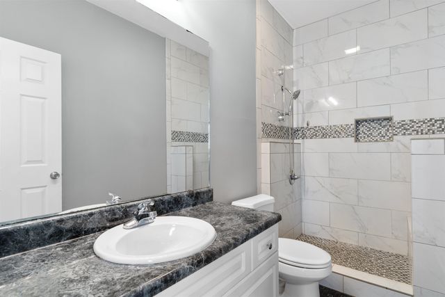 493 Garden Ave., Georgetown, SC 29440