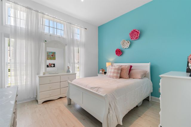 493 Garden Ave., Georgetown, SC 29440