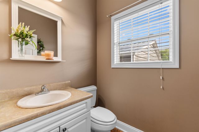 493 Garden Ave., Georgetown, SC 29440