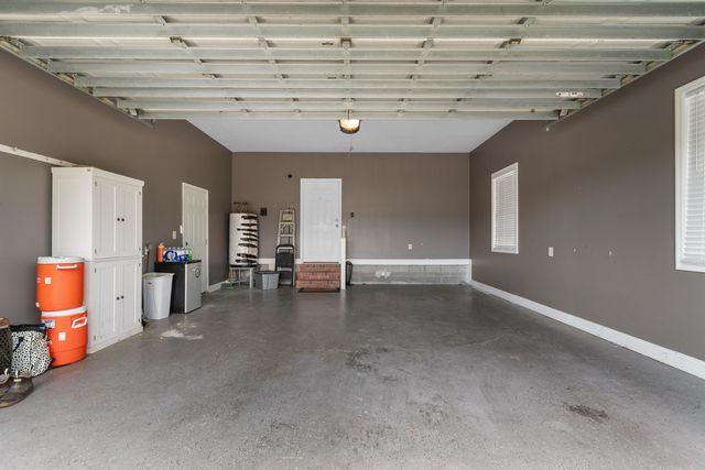 493 Garden Ave., Georgetown, SC 29440