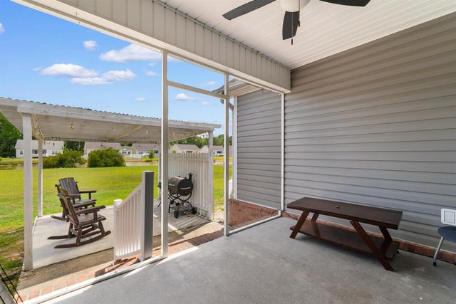 493 Garden Ave., Georgetown, SC 29440