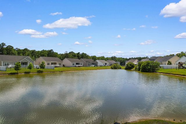 493 Garden Ave., Georgetown, SC 29440