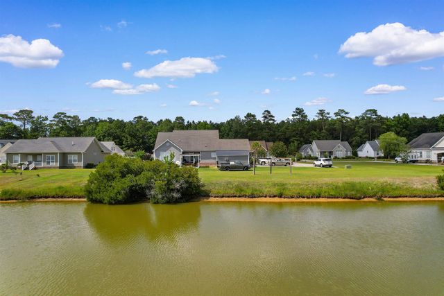 493 Garden Ave., Georgetown, SC 29440