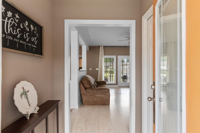 493 Garden Ave., Georgetown, SC 29440
