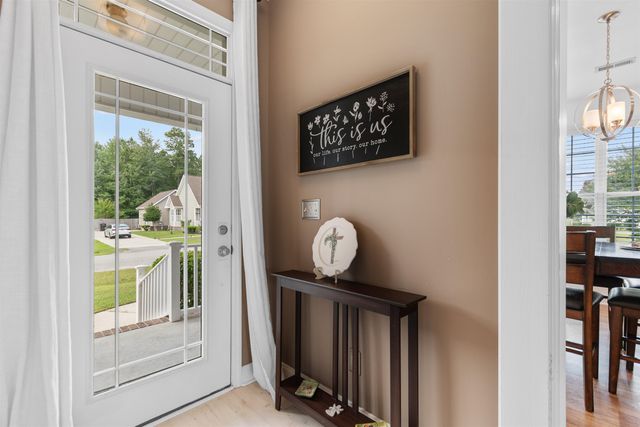493 Garden Ave., Georgetown, SC 29440