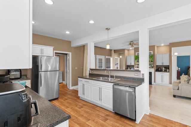 493 Garden Ave., Georgetown, SC 29440