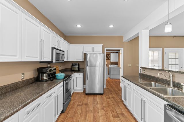 493 Garden Ave., Georgetown, SC 29440