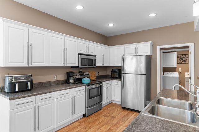 493 Garden Ave., Georgetown, SC 29440