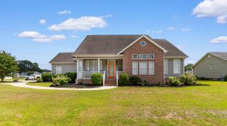 493 Garden Ave., Georgetown, SC 29440