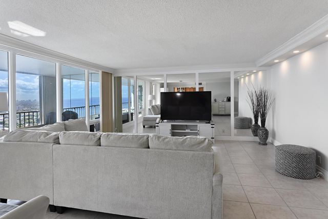 4280 Galt Ocean Drive Phl, Fort Lauderdale, FL 33308