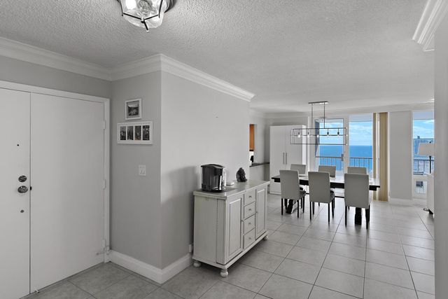 4280 Galt Ocean Drive Phl, Fort Lauderdale, FL 33308