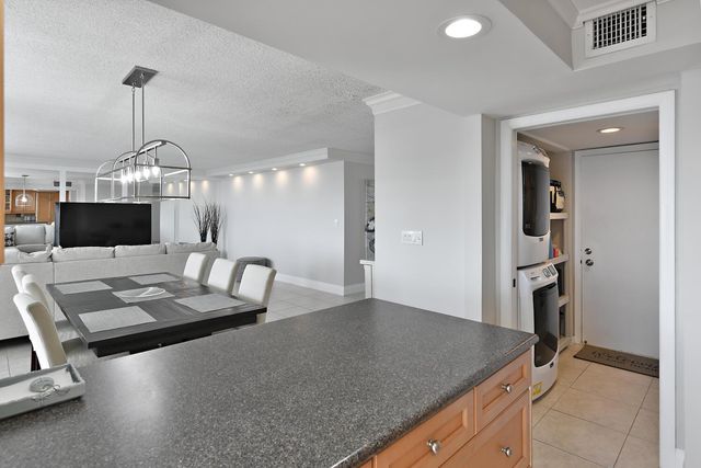 4280 Galt Ocean Drive Phl, Fort Lauderdale, FL 33308