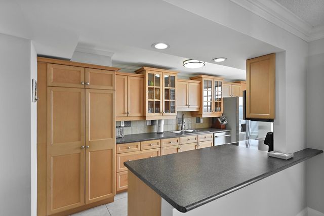 4280 Galt Ocean Drive Phl, Fort Lauderdale, FL 33308