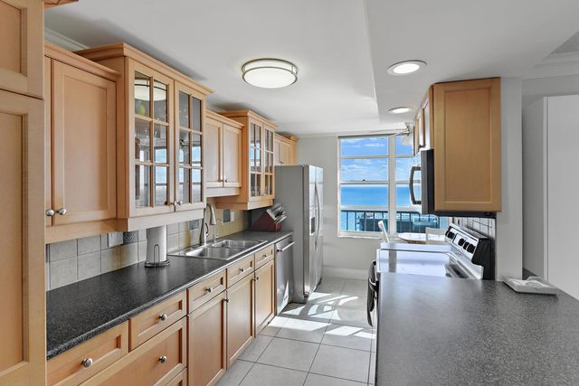 4280 Galt Ocean Drive Phl, Fort Lauderdale, FL 33308