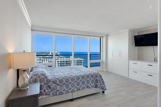 4280 Galt Ocean Drive Phl, Fort Lauderdale, FL 33308