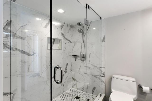 4280 Galt Ocean Drive Phl, Fort Lauderdale, FL 33308