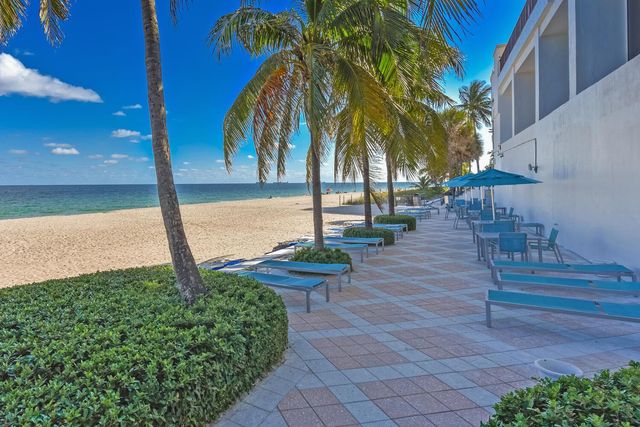 4280 Galt Ocean Drive Phl, Fort Lauderdale, FL 33308