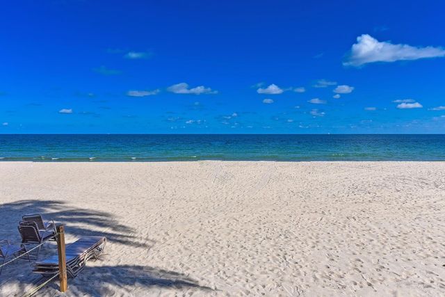 4280 Galt Ocean Drive Phl, Fort Lauderdale, FL 33308