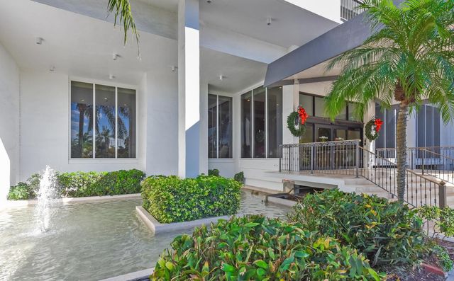 4280 Galt Ocean Drive Phl, Fort Lauderdale, FL 33308