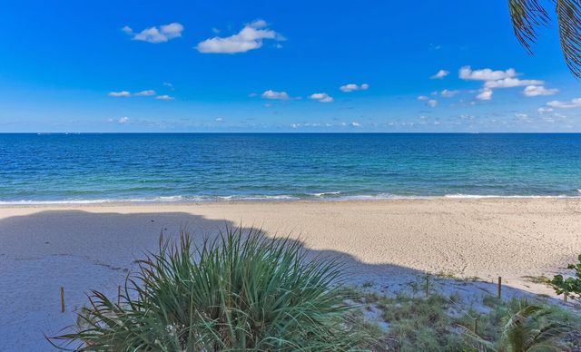 4280 Galt Ocean Drive Phl, Fort Lauderdale, FL 33308