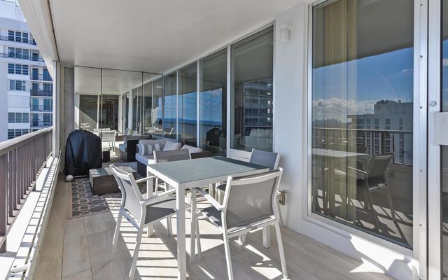 4280 Galt Ocean Drive Phl, Fort Lauderdale, FL 33308